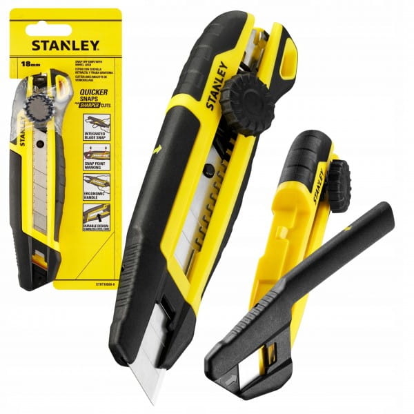 3b2a2baedd4e1b62931b2031ad850577