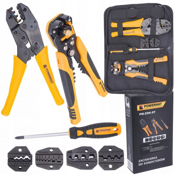 3cf863e4b8c19c0cc43c2752ee296292