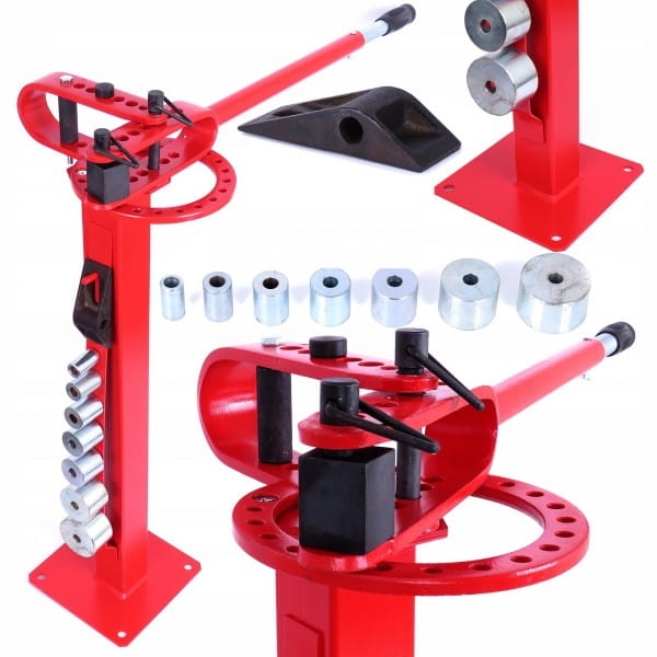 5b114bb4a96bd6a877aa803a41c948bf