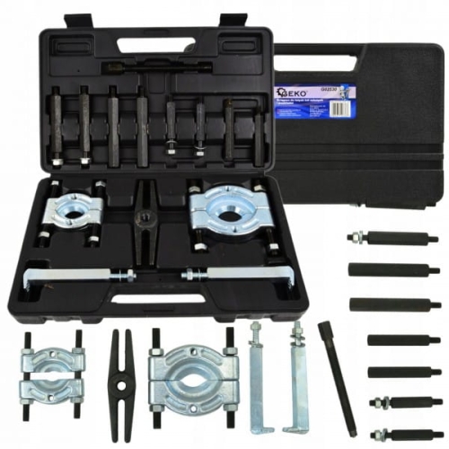 428c492aaf00c7079deb94df01f1d068