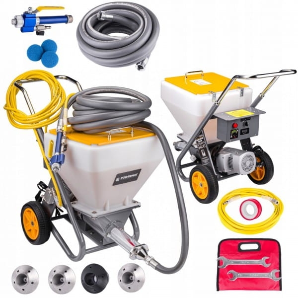 7921e4256d6a890835515f9380812f3b