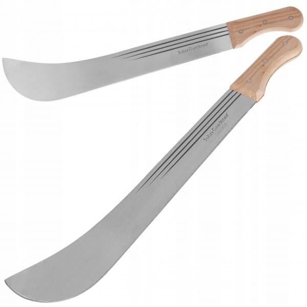 32c27f4daeec123f2590c5294832bd95