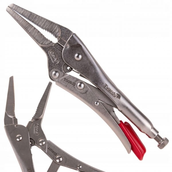 4c359b42fa64ebb460e2a2f33fd8a6af