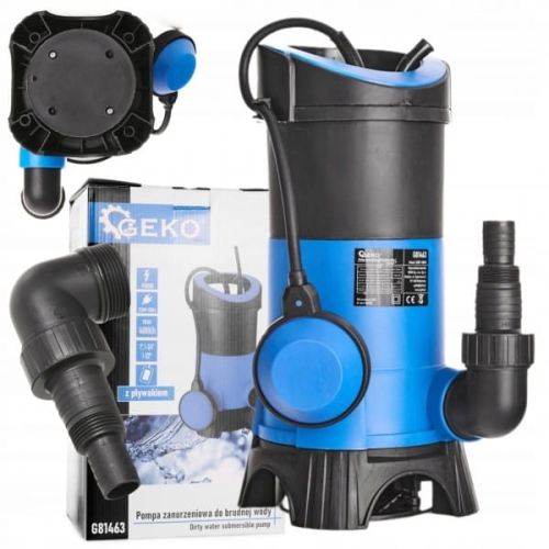 7a52f33b3f6504a189300ead69178a2c