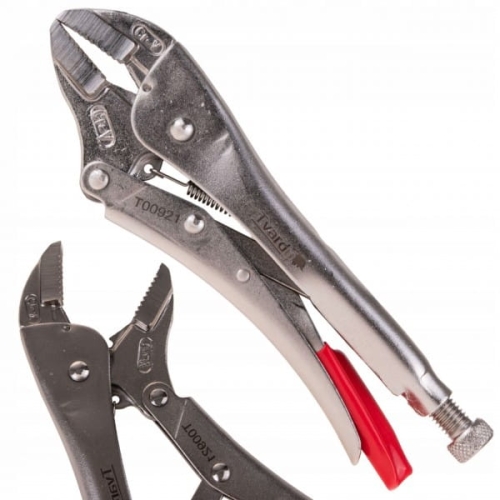 e95ab179de3e84290032dbbd0f4f5c67