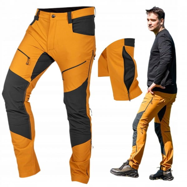e66a44e1a0fcc1fa948d06dd98dc7280