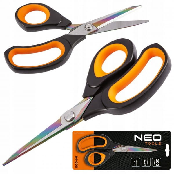 bc7c4b095dc50242084058d6a523e129