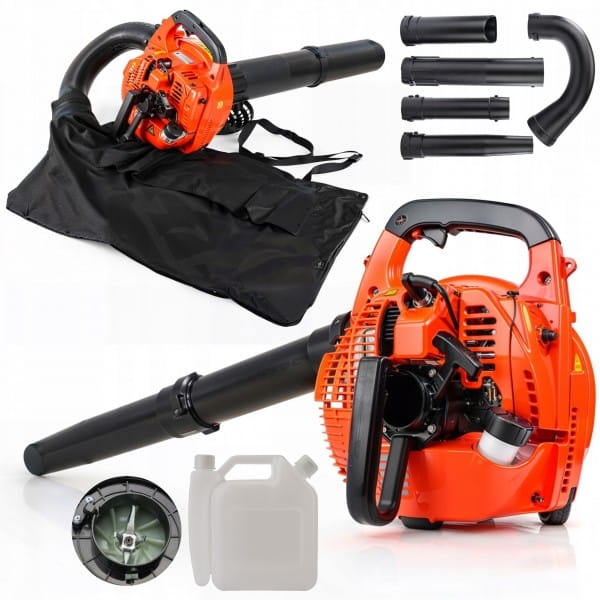 054d8d7828394574ac48a60fa8c6b9b2