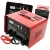 a627c35baae94de2d555d3facfab3153