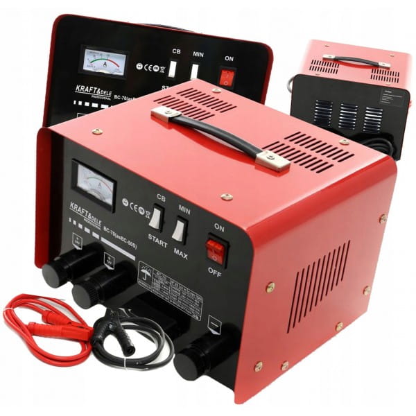 a627c35baae94de2d555d3facfab3153