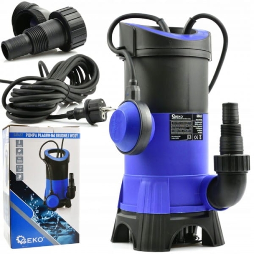 e25932e0b6c8370bbd5bad97ba5c1c31