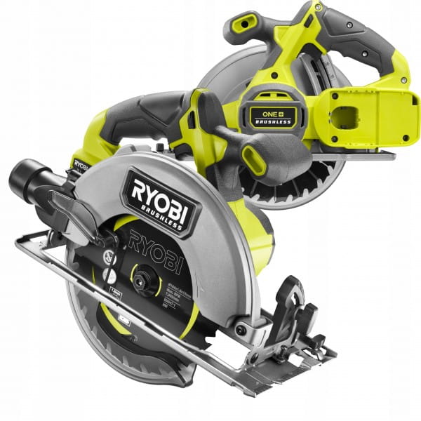 b9613bf0c6c443163adc5ca5a59c5a76