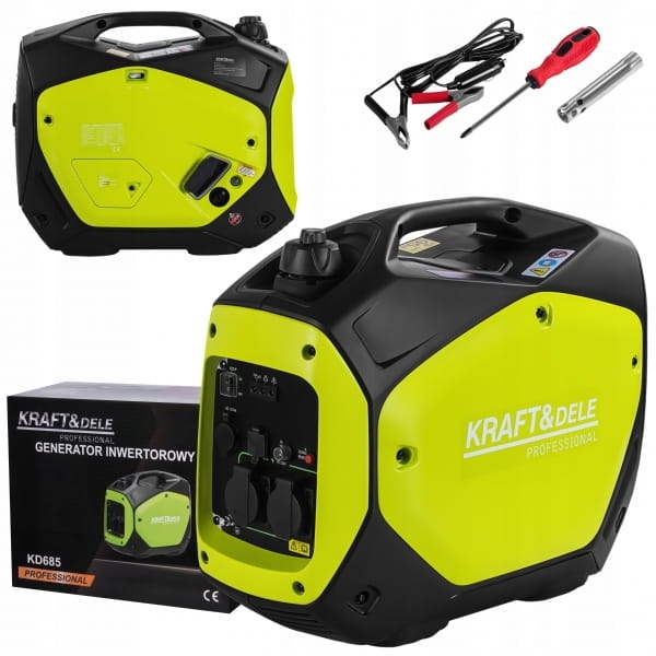 dea7d0a85ab59b26d2702e5aa4fd9faf