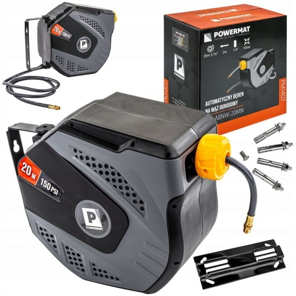 fff808840c374162dcbd5eb27bb42187