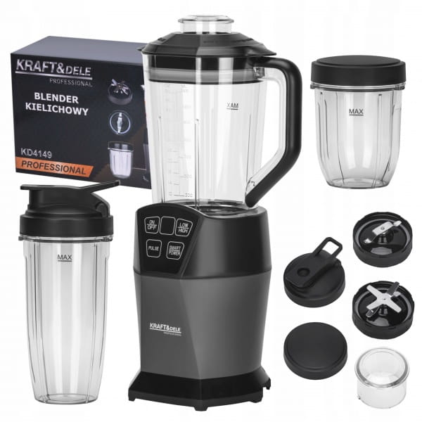 ff1737299967fdf785926161078c5abd