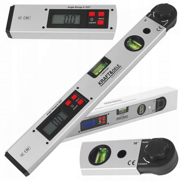 ee3c99de152de1fe9074c325a436c26e