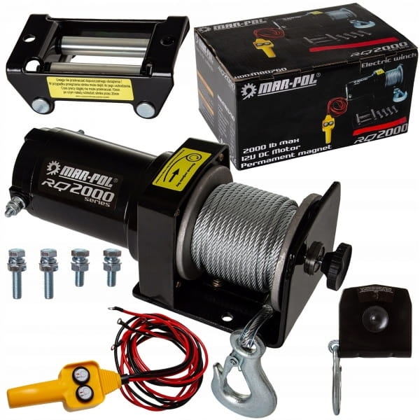 1905694f7a54677b2d320f06f43d1ffd