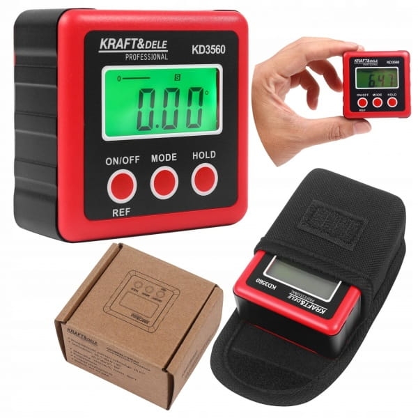 dc8590d57345f0a12dd27fe263352f85