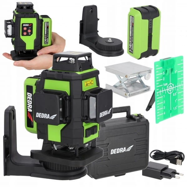 963f58380c883e97157fac600c9f8b49