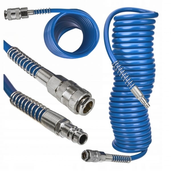 1b2f811c3d2022c1935feaa32540e708