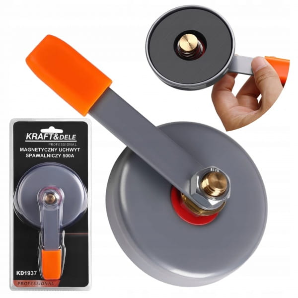 87d13e831de15908c6de5be7f86e6ae3