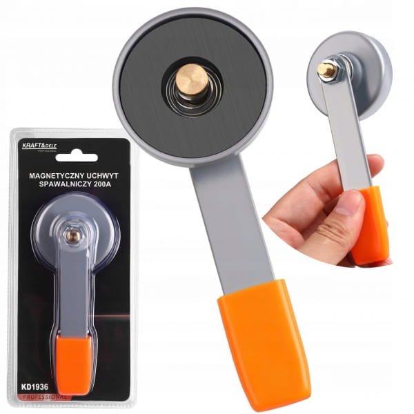 6a92d1f9eaa435cce9a5383405828dc8