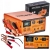 3e2090db416c582ab400ec6a3a11770a