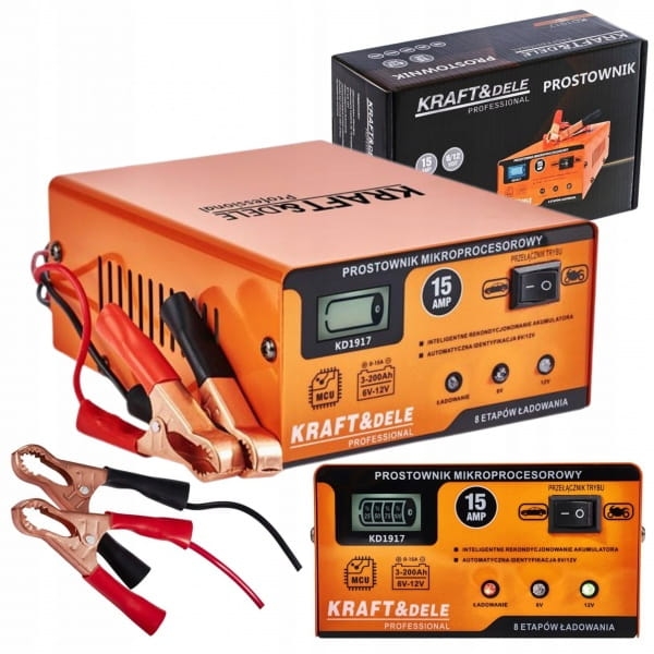 3e2090db416c582ab400ec6a3a11770a