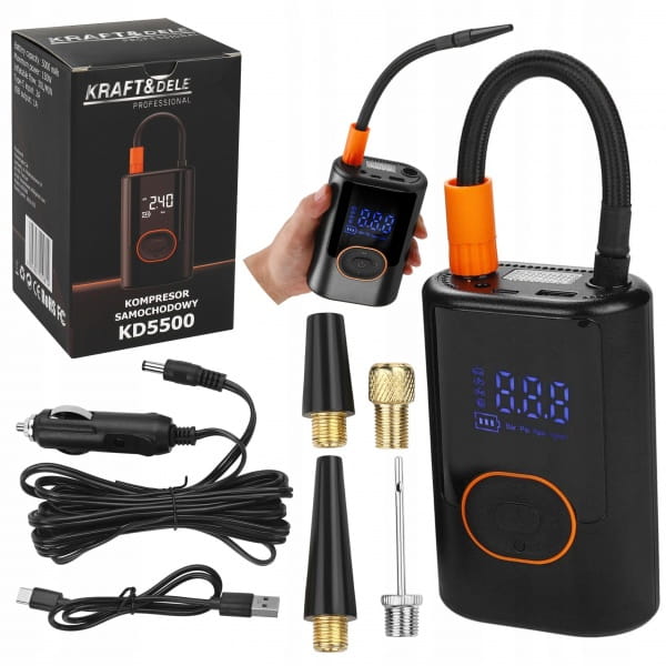 3e19cbdb6b0828a34ce0bf8bef517b01