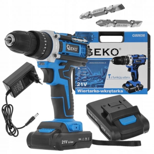 9ec70aee4cabce764db861c66f4563c0