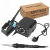 7a23bbe0c48c60ea8de6a7298a424bf1