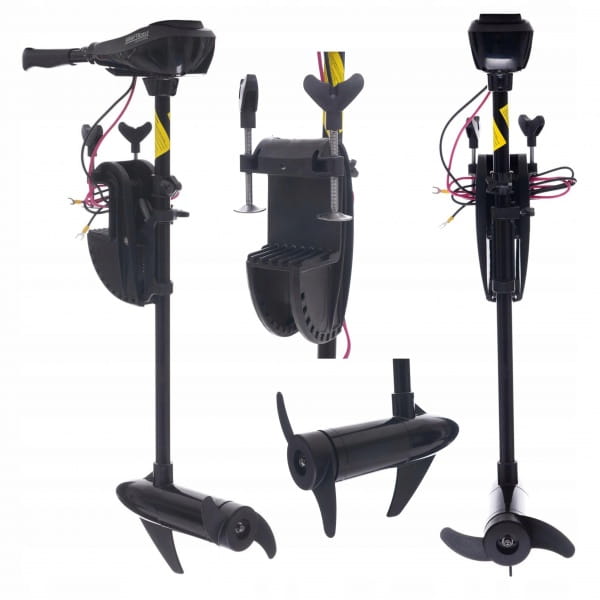 1c8a0485a690759a385928f00d54ea45