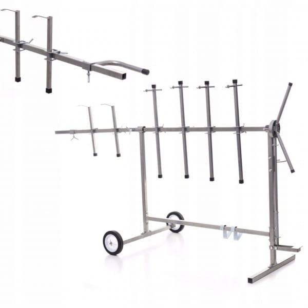 fedd51fb85ebf01d04d093c6cde9b22a