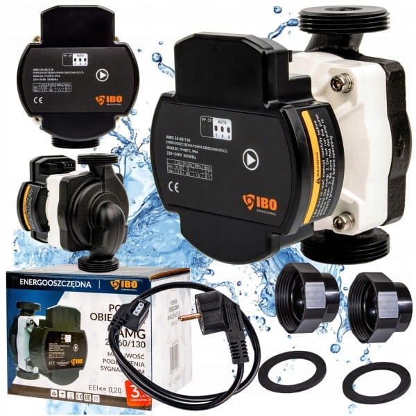 b065eec615eb7cf43c5d38839207d25a