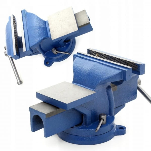 c25f55e76998312a6ccaadd8ad89227c