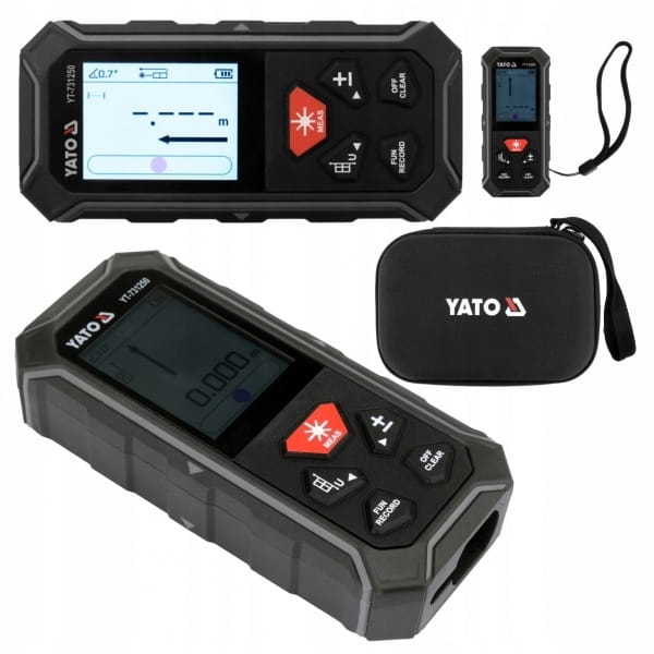 873b256d245361fc2503eac2045433f9