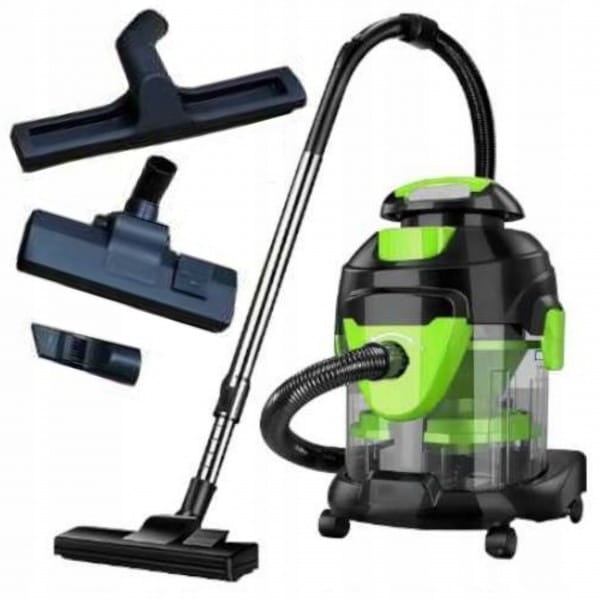 6b9581557f299e6280d2fe4e324647cb