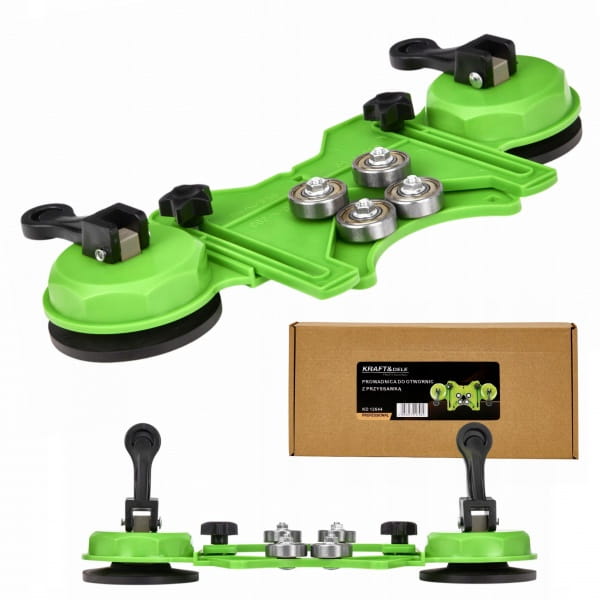 f83742bd60ba7c1ca486d885185b0ab2