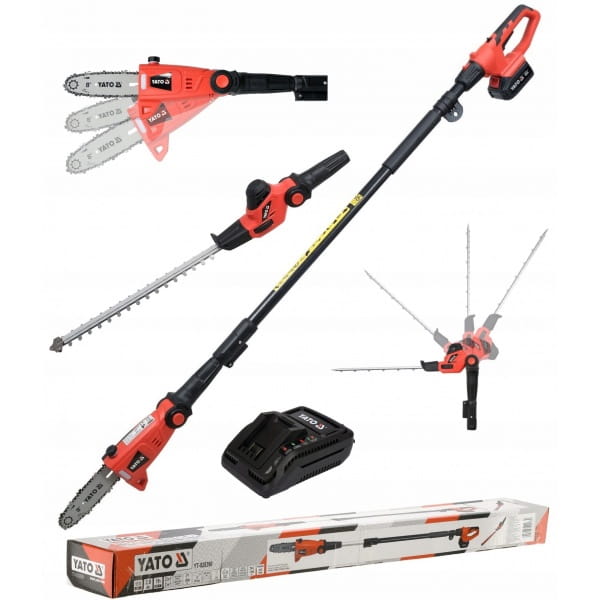 b528593b9cae71ad30587e60f260935e