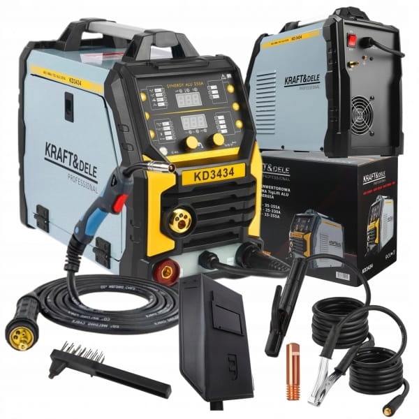 984b99a1fb26bdee2ca2f96b12f89a00