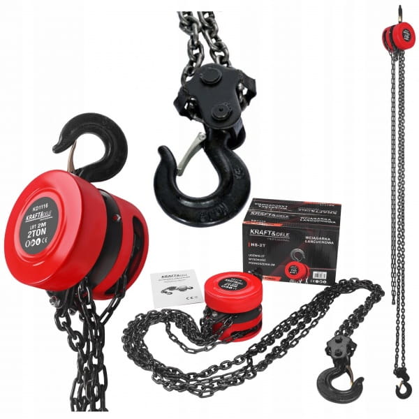 e066ba8c6077757f6bc39ca83a60e03d