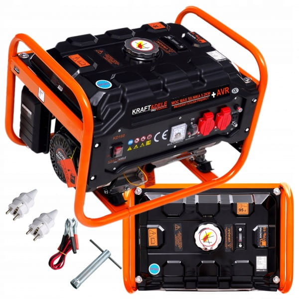 9d82954d9ad1d2cce34434f9862ed768