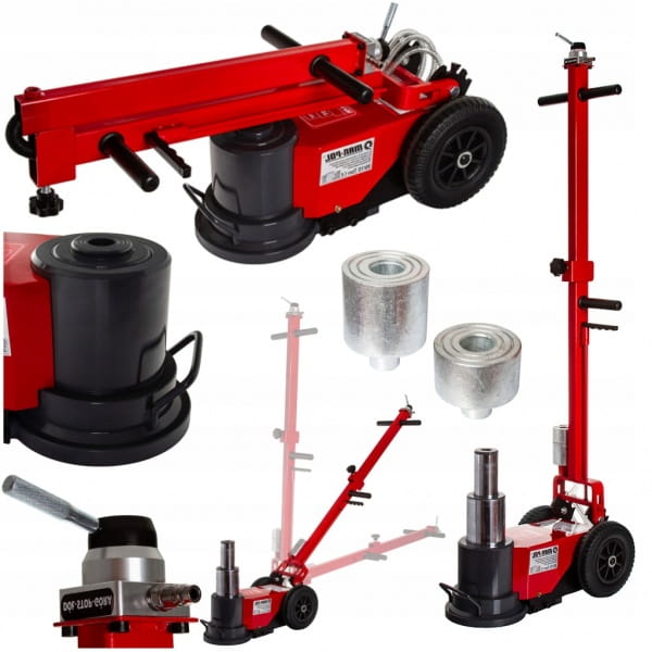 ed656a0301d9d553b9770727512b91e2