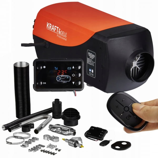 840a7e3c04c2c549301dcab3812336df