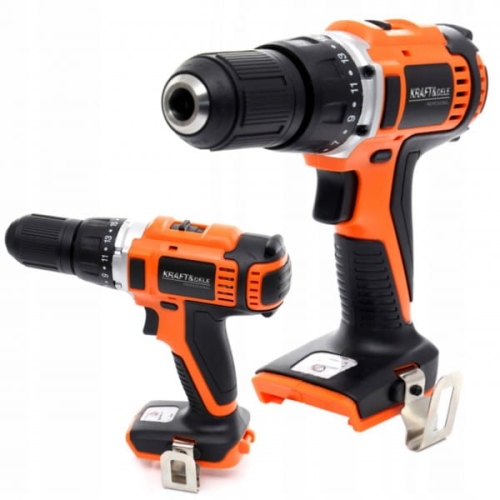 5590c6e70ef4199c3c69fb4f31d9502d