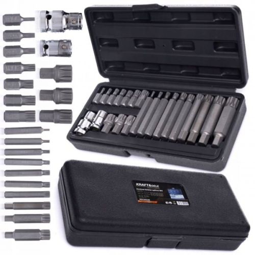 a980346ae007f963040278669c23f3f5