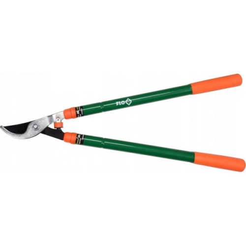 ae4235571adc2b0fe8cf76c5e2e74145