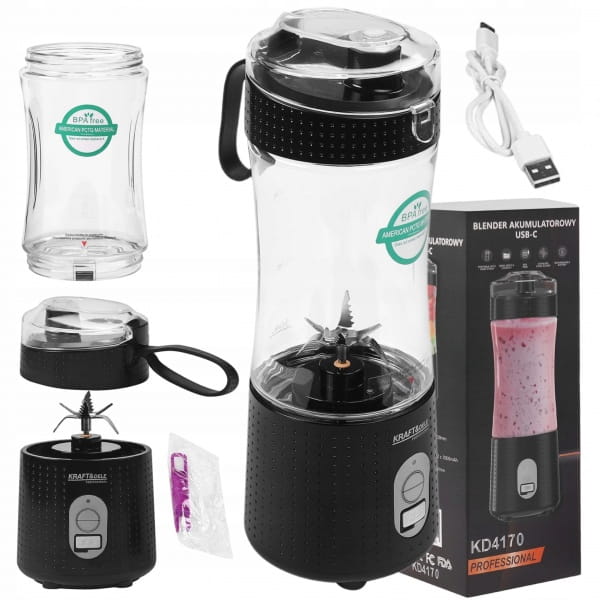 af6013e1f603f0e6744d8b246b224536