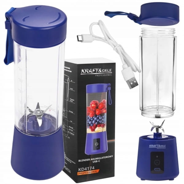 af7dd5550ebb3afc1b1f61f909f6dedb