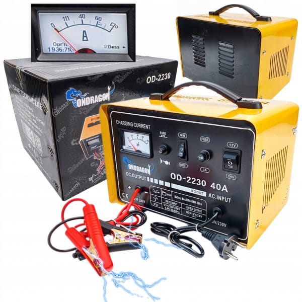 793f308aab9ff2c1ad8d5ccfbd22a64c